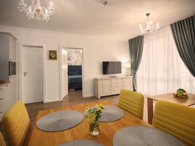 Penzión Rustyfox - Apartmán 205 – remetské hámre