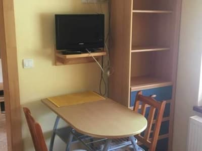 Penzión Bedomir - Rodinná izba – spišská nová ves