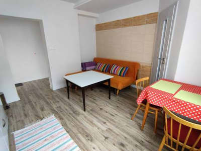 Ubytovanie pre Vás - Apartmán TRIPLE – poprad