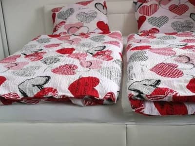 Apartmán Leyla – bardejov