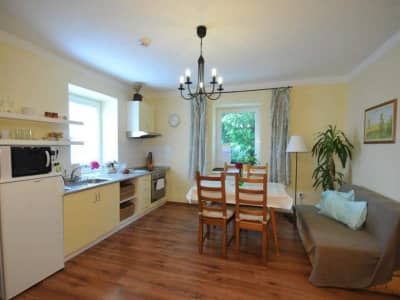 Na skle malované*** - Apartmán Baranec – liptovská kokava