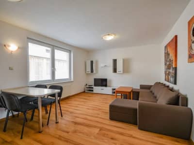 Privat Relax Jasná - Apartmán – liptovský mikuláš
