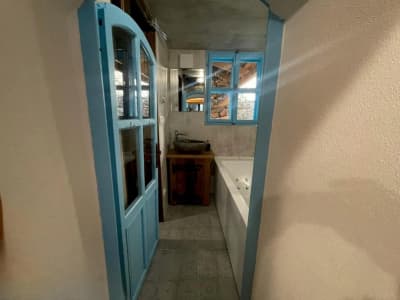 Apartmán Zázrak - Zázrak Wellness – banská štiavnica