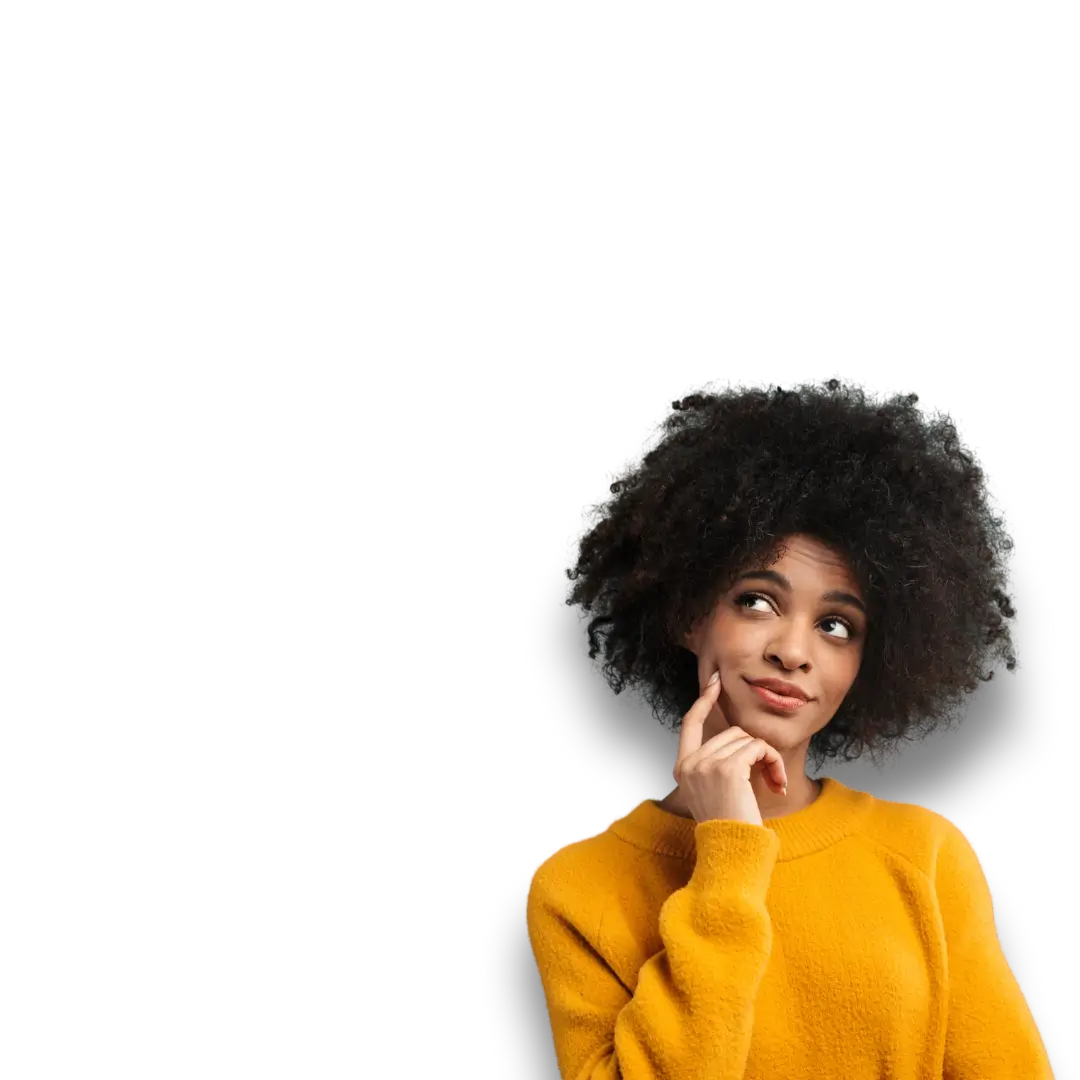 Find Leads and Build your Audience