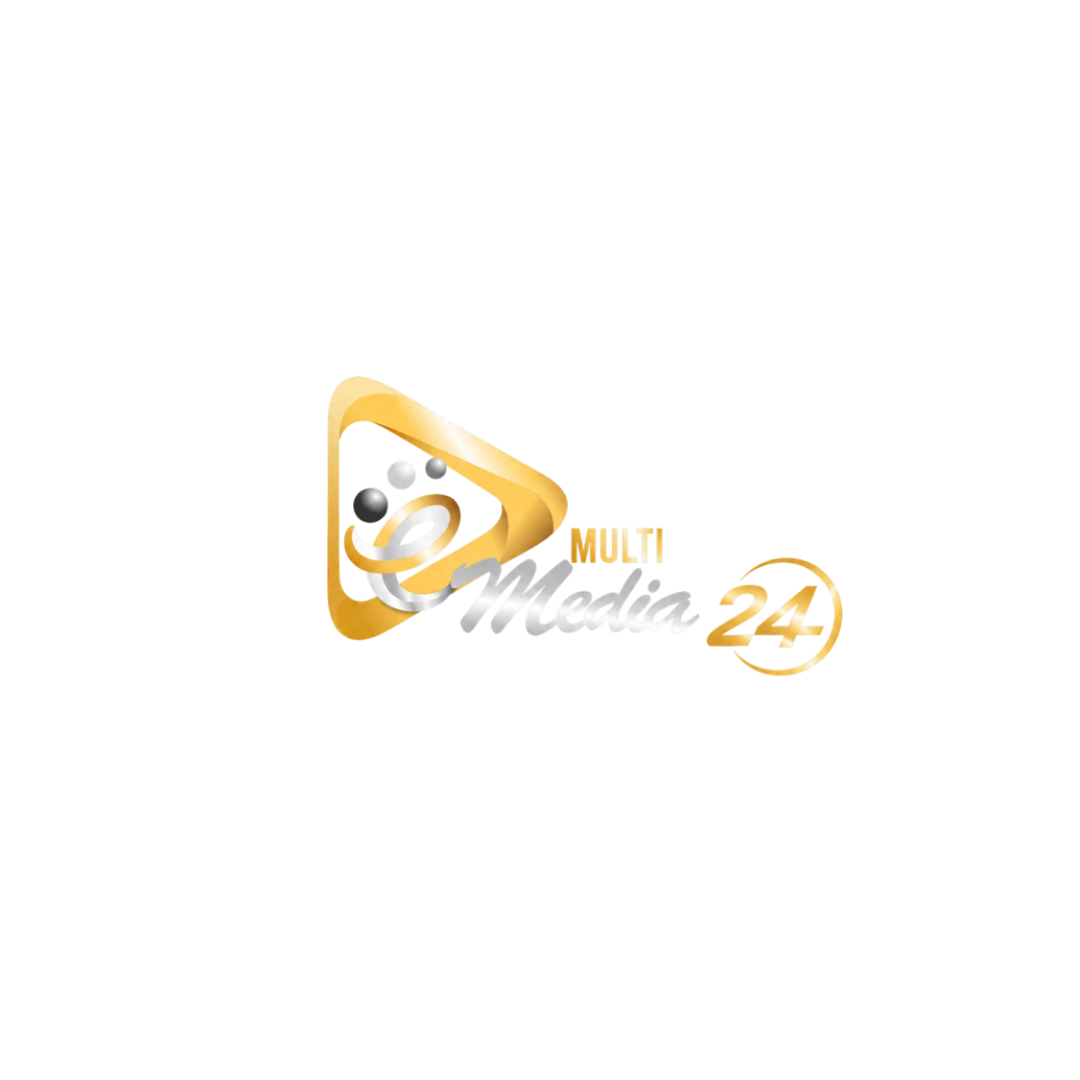 EMULTIMEDIA24
