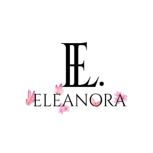 i.m_eleanora