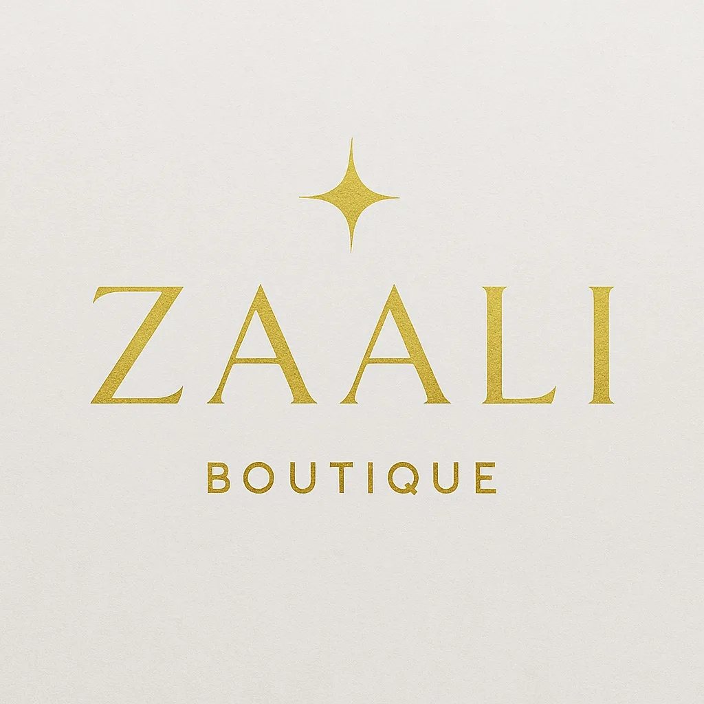 Zaali Boutique