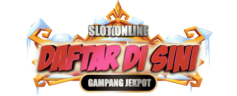 Daftar WATITOTO