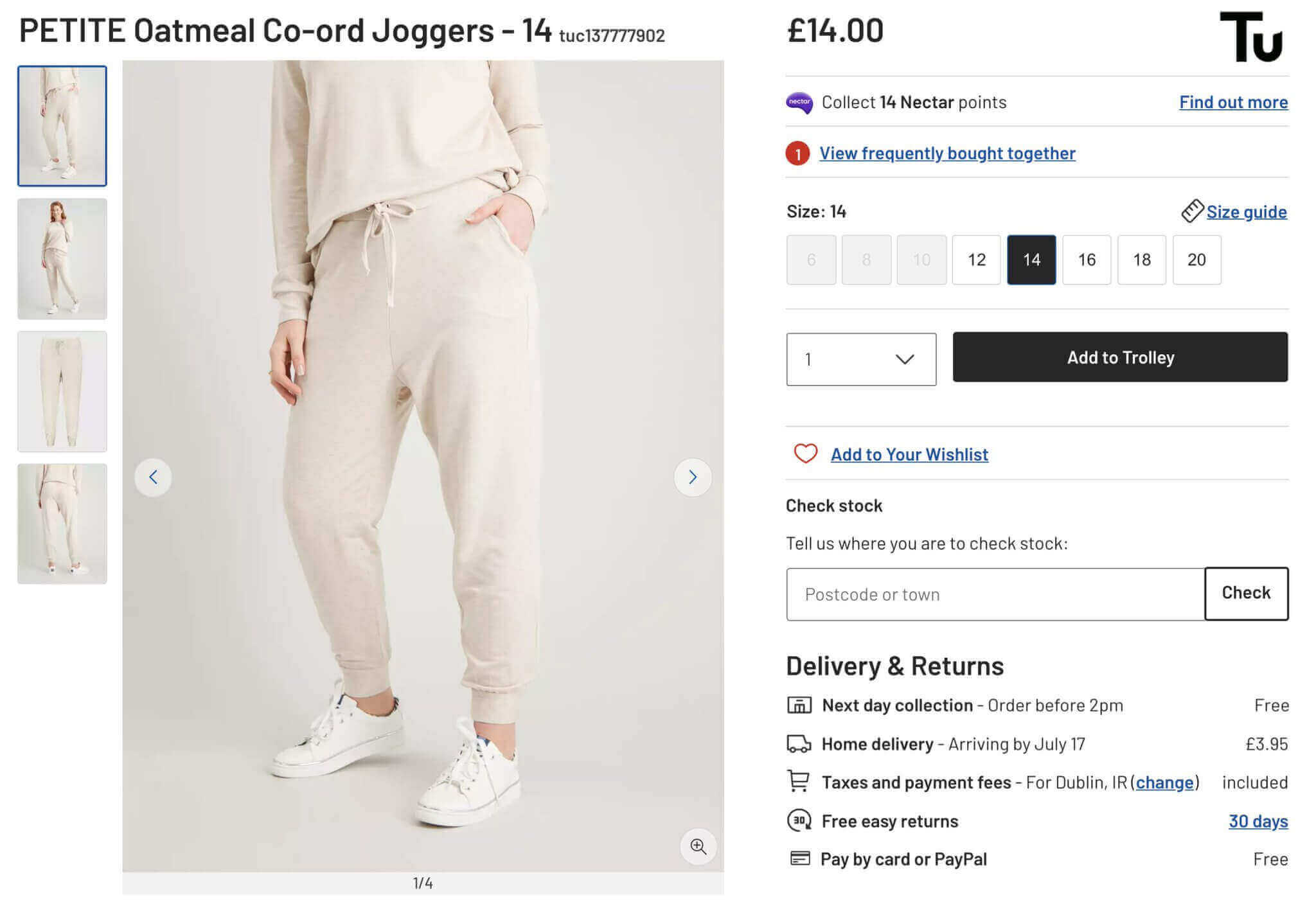 e-commerce primer