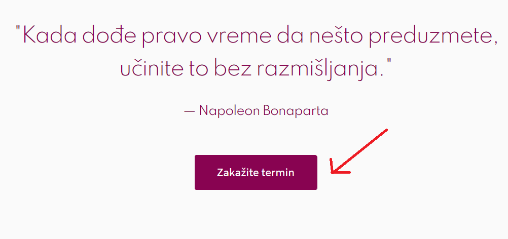klara cta