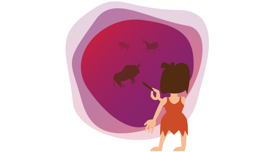 svg ilustracija