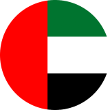 Bahrain