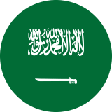 Saudi Arabia