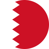 Bahrain