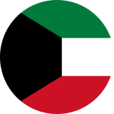Kuwait