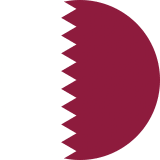Qatar