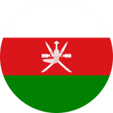 Oman