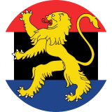 Benelux