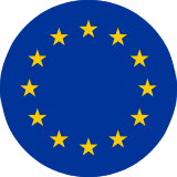 EU