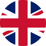 UK