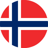 Norway