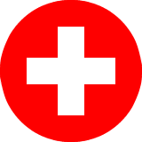 Switzerland