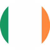 Ireland