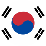 SouthKorea