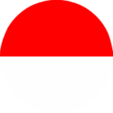 Indonesia