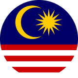 Malaysia