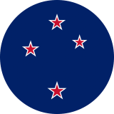New Zealand