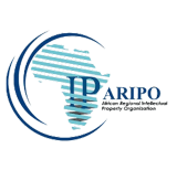 Aripo-block