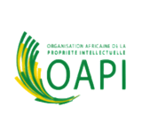 Oapi