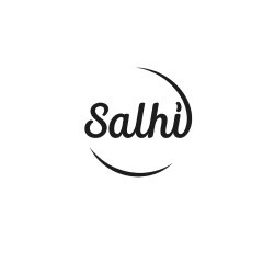Logo 5