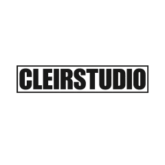 Logo 2