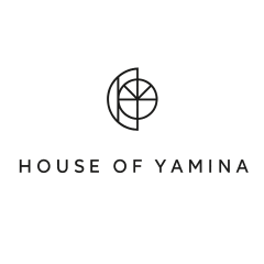 Logo 3