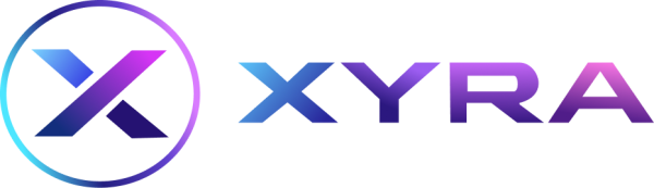 XYRA AI