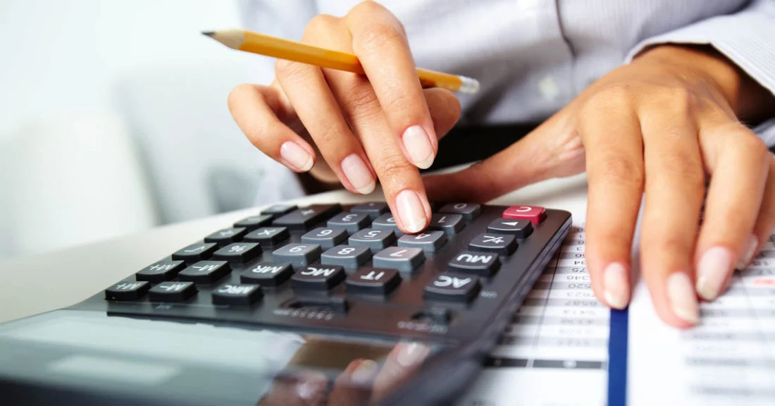 VAT refund claim processing and consultancy services in the UAE