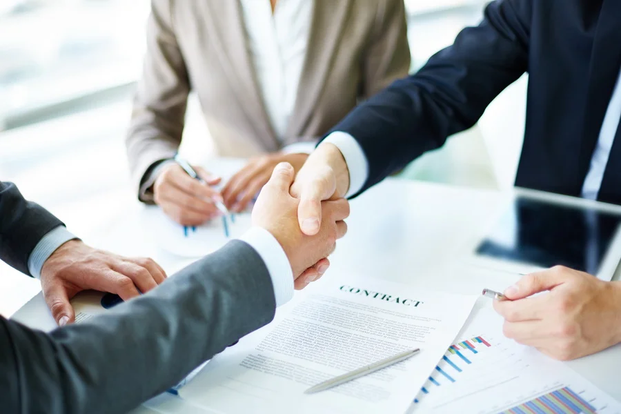 Corporate tax implementation and compliance setup for UAE companies