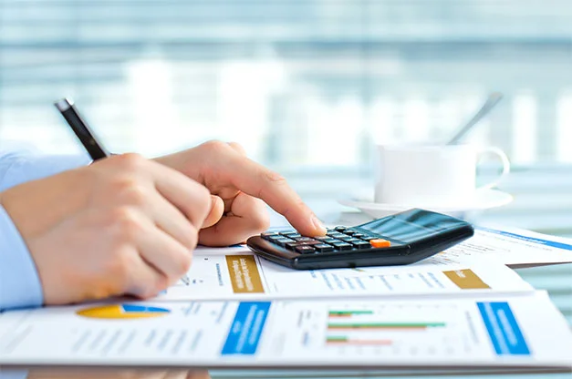 Corporate tax advisory consultation for UAE business owners