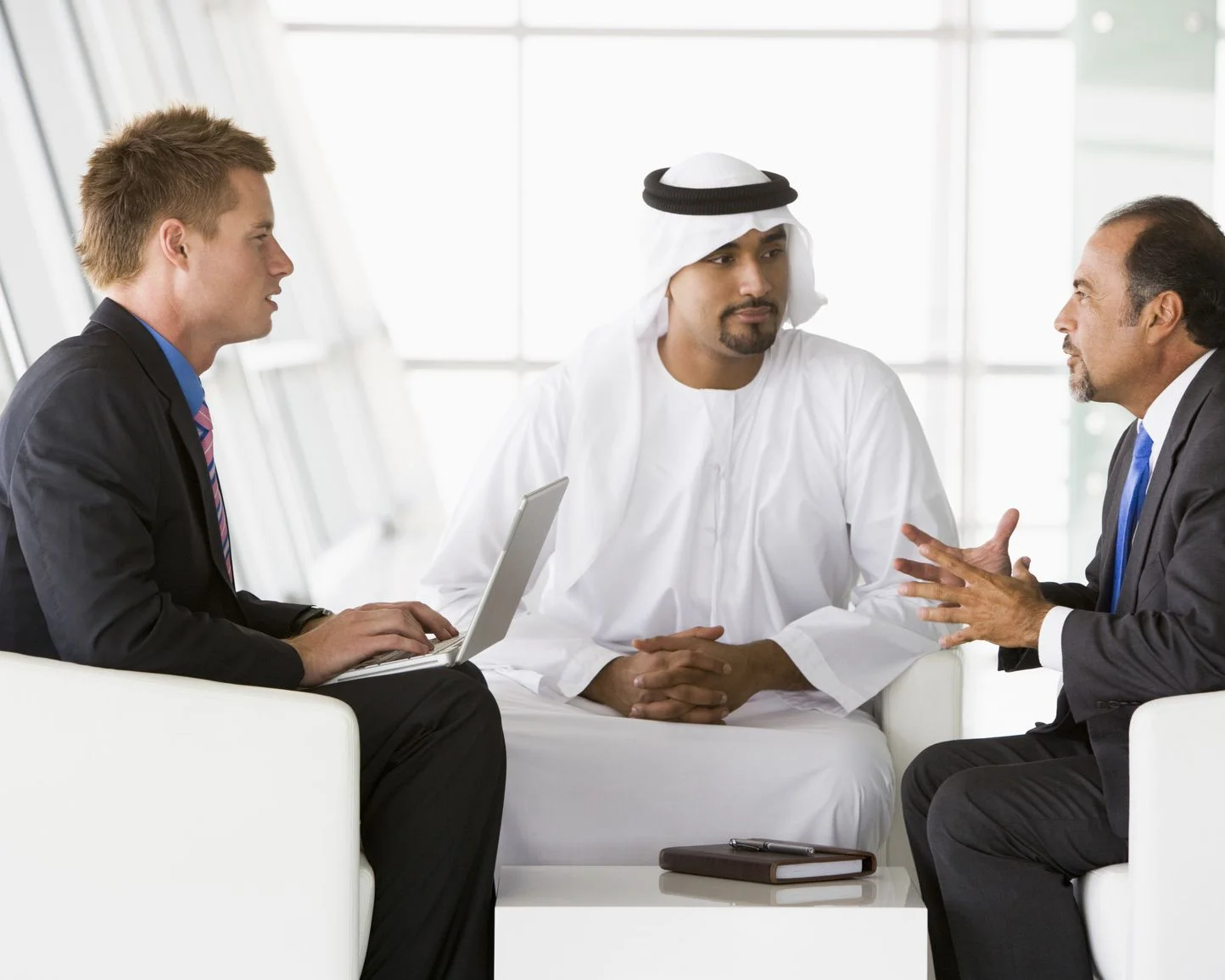 RERA-certified local sponsor services for company setup in Dubai