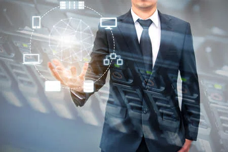 PRO services for visa, licensing and government document processing in the UAE