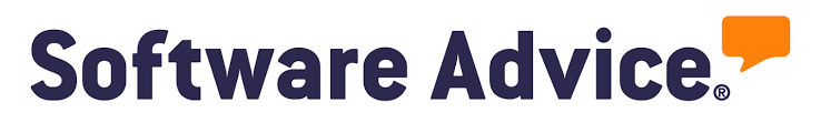 Software Advice