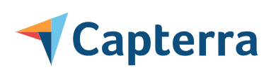 Capterra