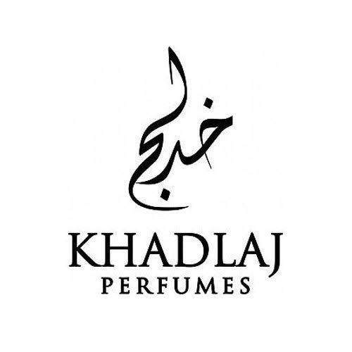 KADLAJ PERFUMES