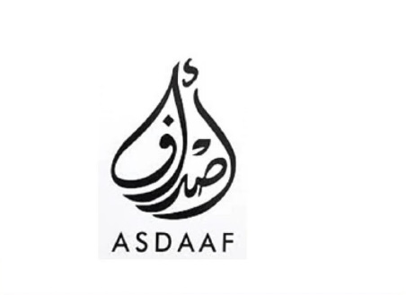 ASDAAF