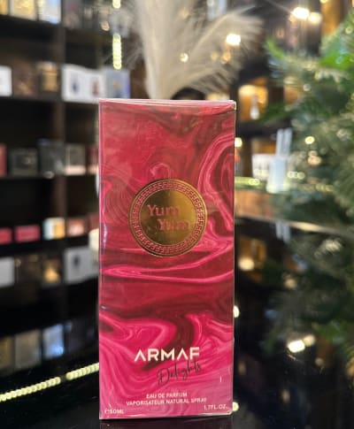 YUM YUM 50ml