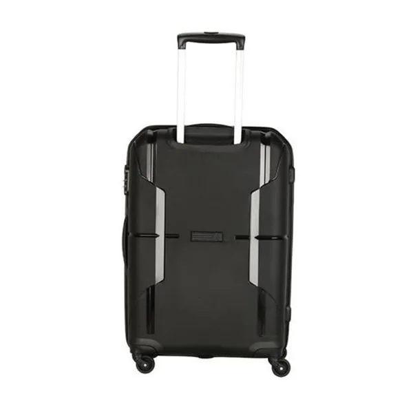 American tourister Orbiter Spinner Trolley bag