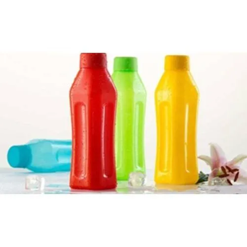 Aqua Fresh Water Bottle
