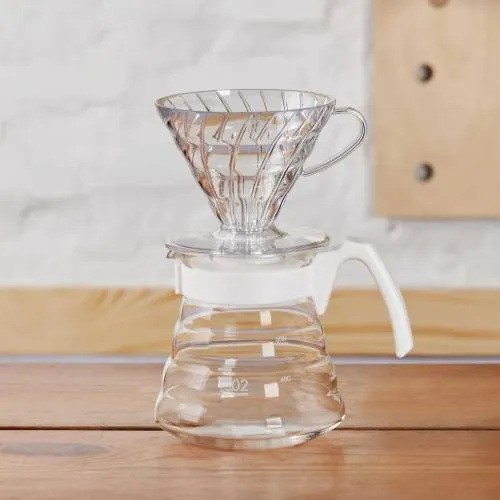 Blue Tokai Craft Coffee Maker